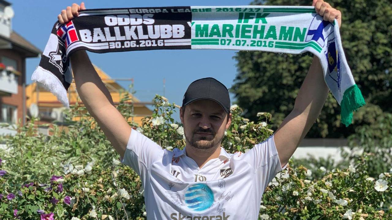 Mathias Tschöke