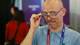 Kjetil Solhøi / NRK Jim Ødegård Pedersen, eurovision-ekspert, ESC-kommentator