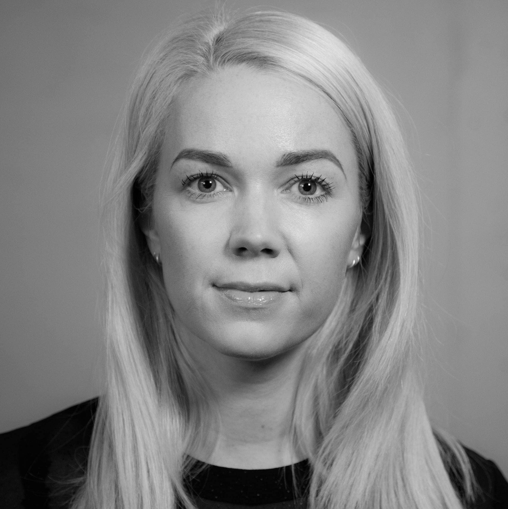 Marte Skodje