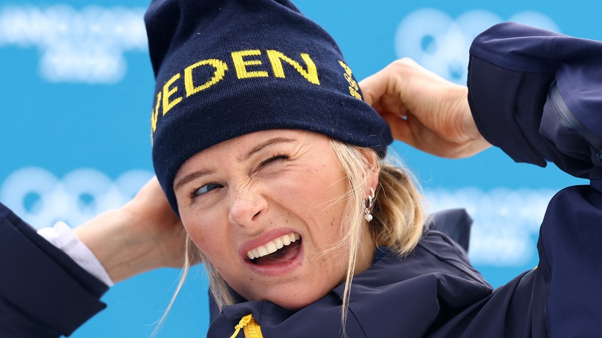 Medier: Misnøye med langrennssjefen