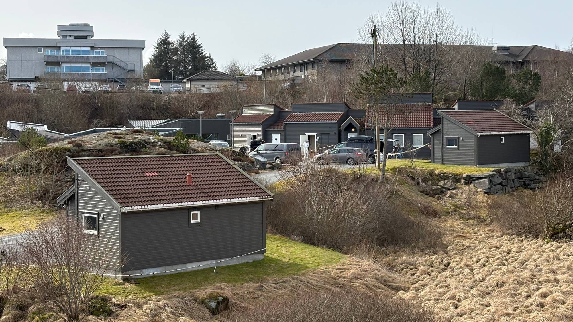 bokollektiv