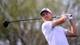 ALEX GOODLETT / AFP / NTB Kristoffer Reitan under Phoenix Open