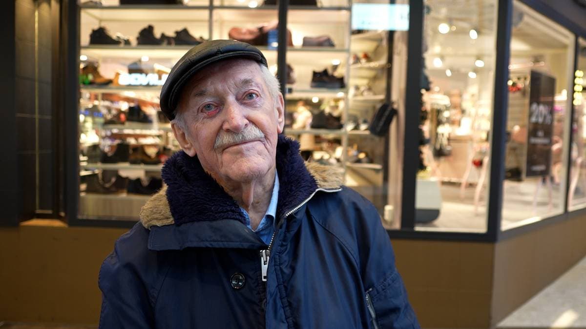 3 av 4 misfornøyd med ny skatt: – Helt borti natta