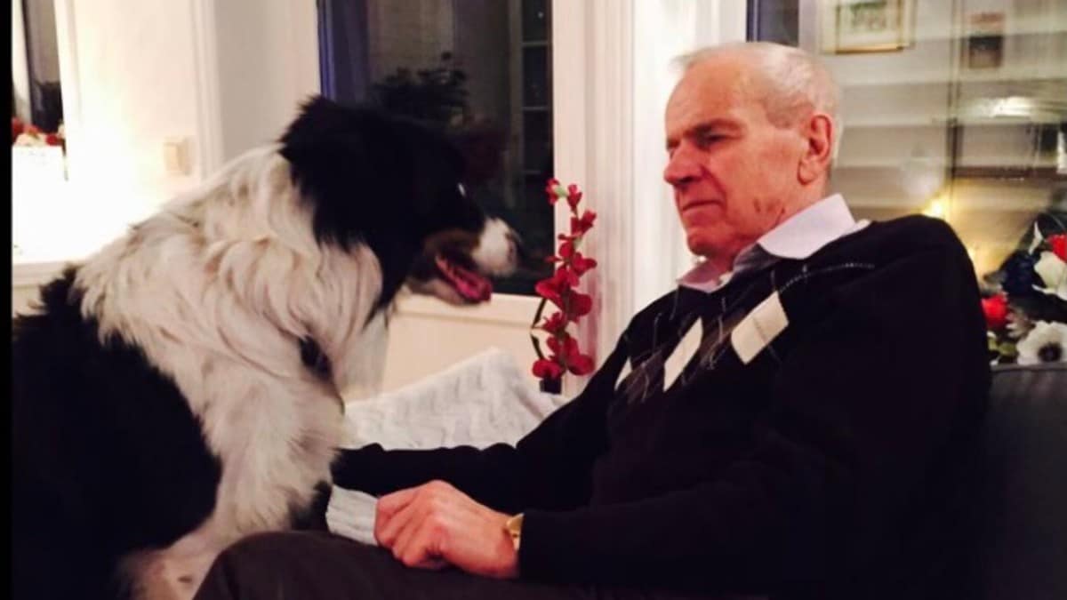 Svindeltiltalt kvinne: «Leter etter sugardaddy»
