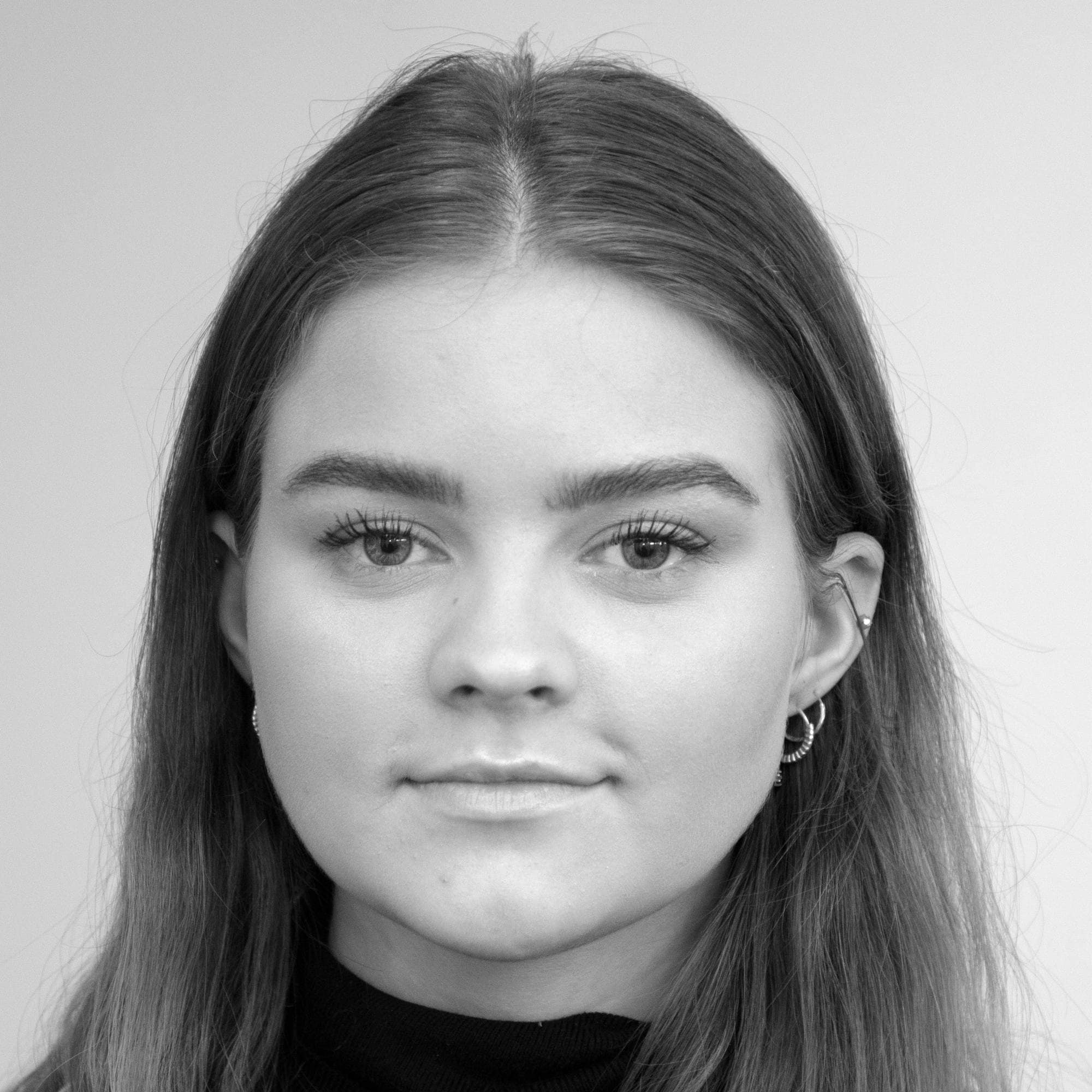 Thea Heltne Kjelstad