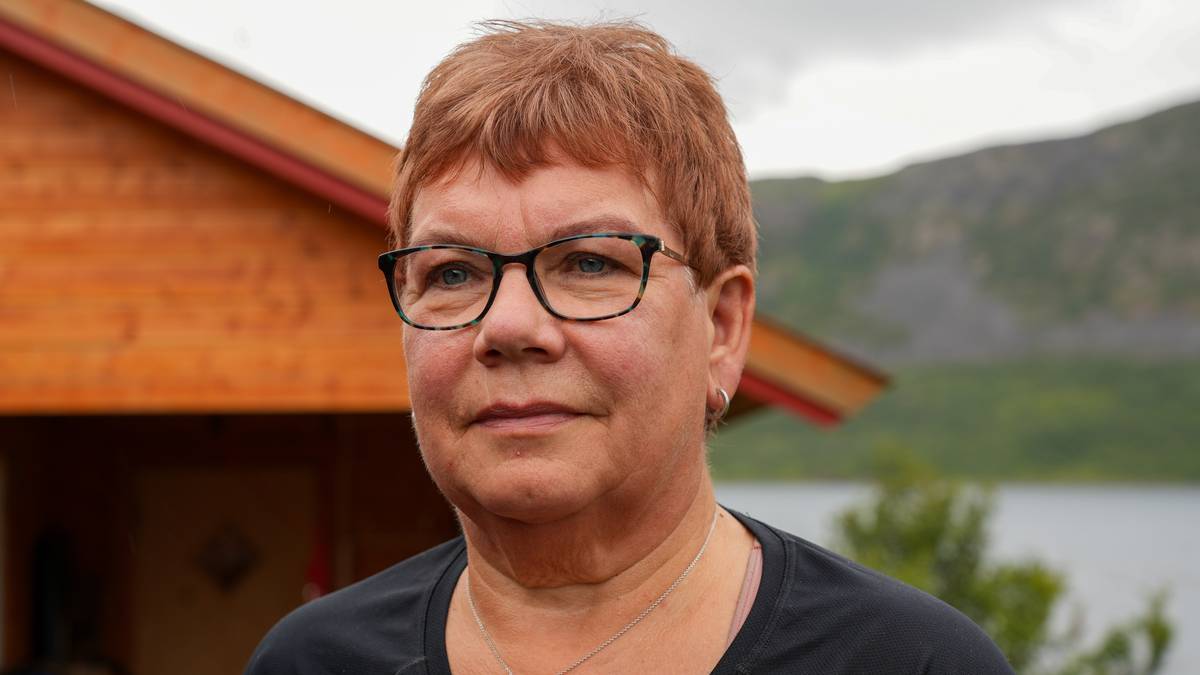 Slik ødelegger nattefrost multene: – 0,1 grad er nok til å gjøre dem til gummi