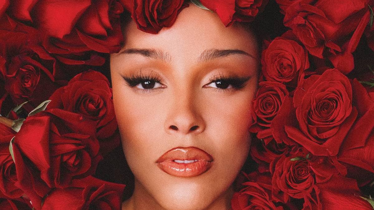 «Litt nytt, mye kjedelig»