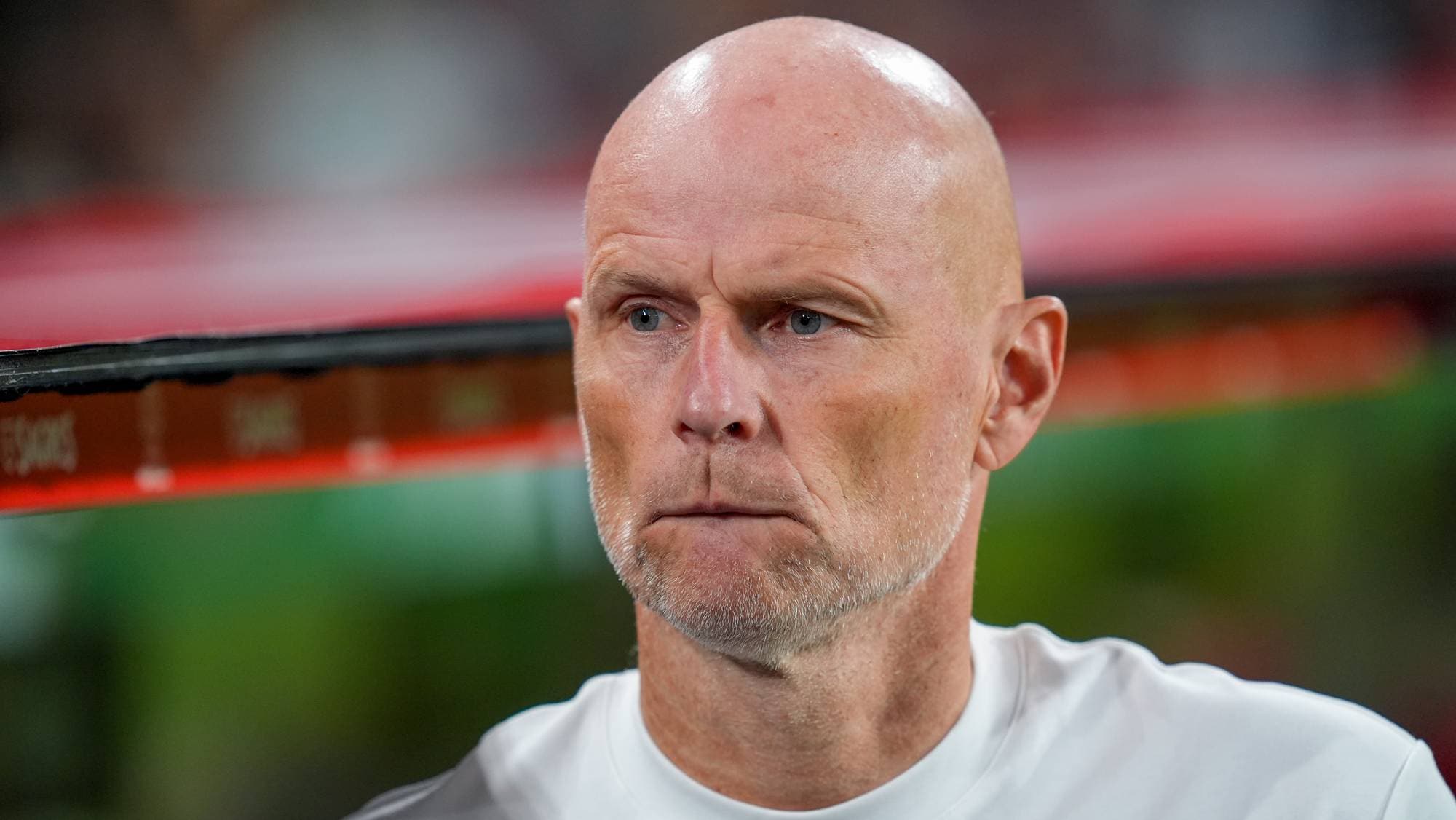 Solbakken