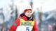 Foto: Nordic Focus Cross-Country Skiing, FIS World Cup, Canmore, Women's 20km