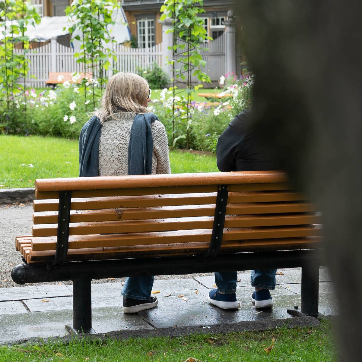 Seksuelle overgrep mot Tror behandling av overgripere kan redde i fremtiden – NRK Trøndelag