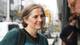 Photo: Cornelius Poppe / NTB Kjersti top in green sweater.
