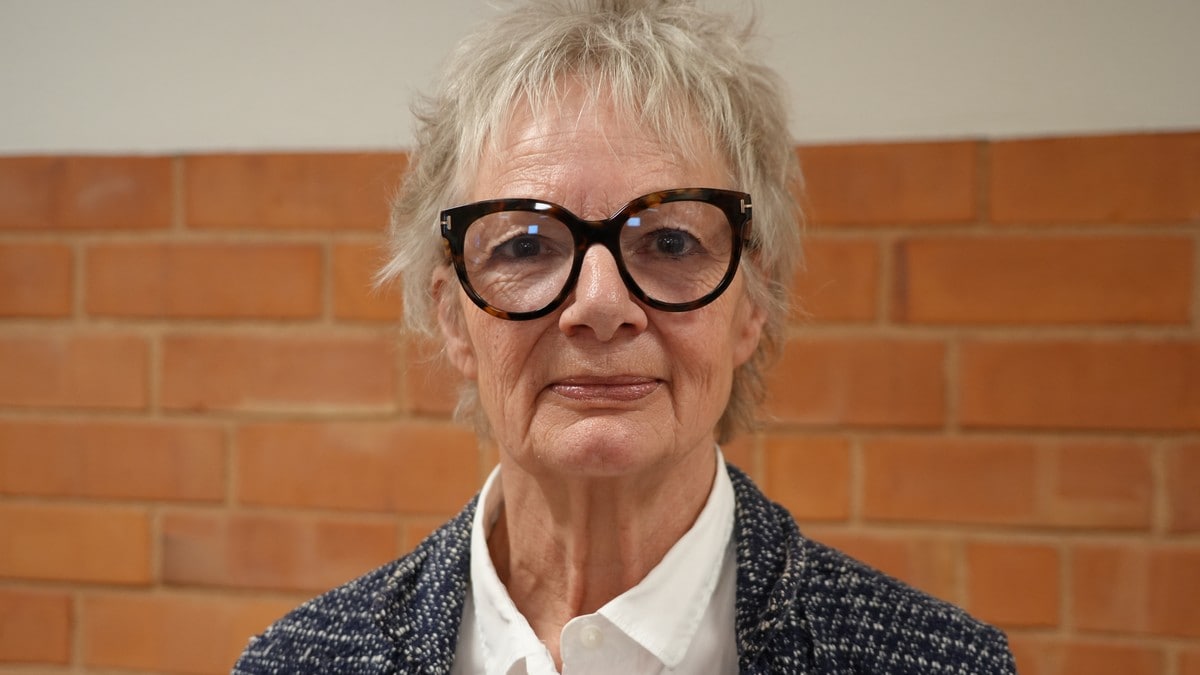 Mener Dreyer slapp billig unna