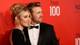 Foto: ANDREW KELLY / Reuters La revista Time celebra a sus 100 personas más influyentes, en Nueva York