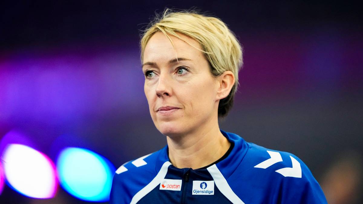 Lunde åpner for fortsatt spill etter nyttår