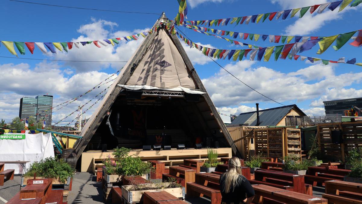 Over 80 kvinner filmet - oppdaget kamera på do