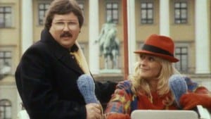 Stemningsbilde for serien