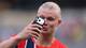 Foto: JUSTIN SETTERFIELD / GETTY IMAGES NORTH AMERICA,NTB