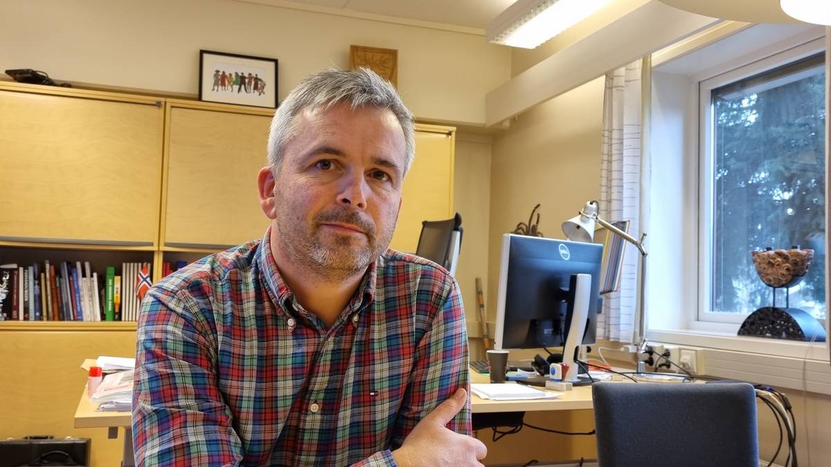 Flere stemmer enn velgere