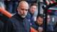 Ian Walton / AP,NTB Pep Guardiola