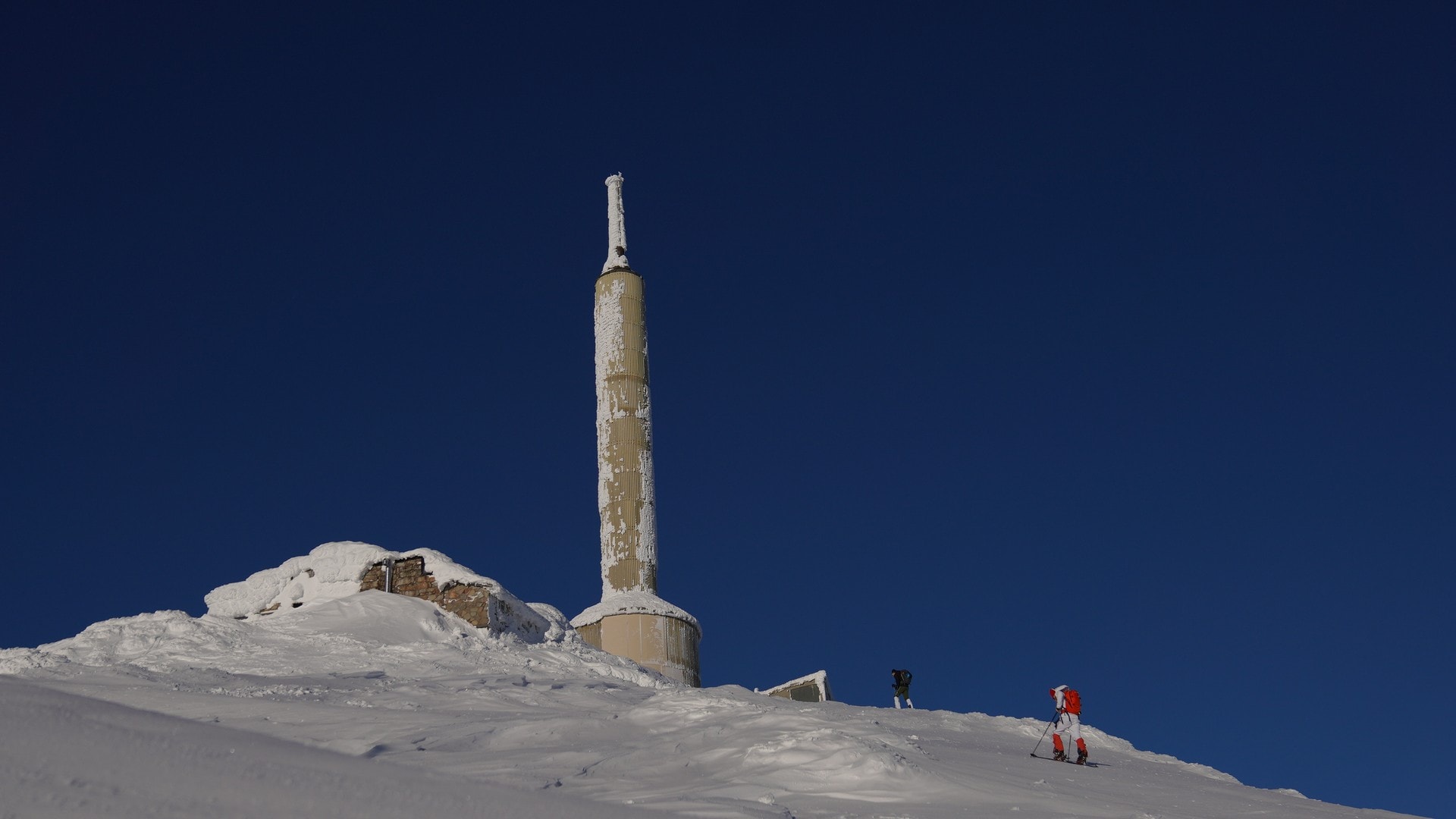 God Morgen Telemark Distriktsprogram Telemark Nrk Radio