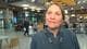 Morten Andersen / NRK Koordinator i Studentsamskipnaden, Ann Kristin Angelsen