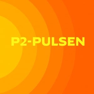 P2-pulsen - NRK Radio