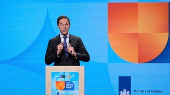 fdKYhaIHMPofXjCd8YtSxAVm5SMIQXSfXz1BtZqG