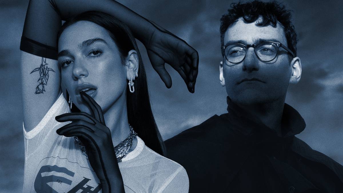 «Kitsch er heile poenget»