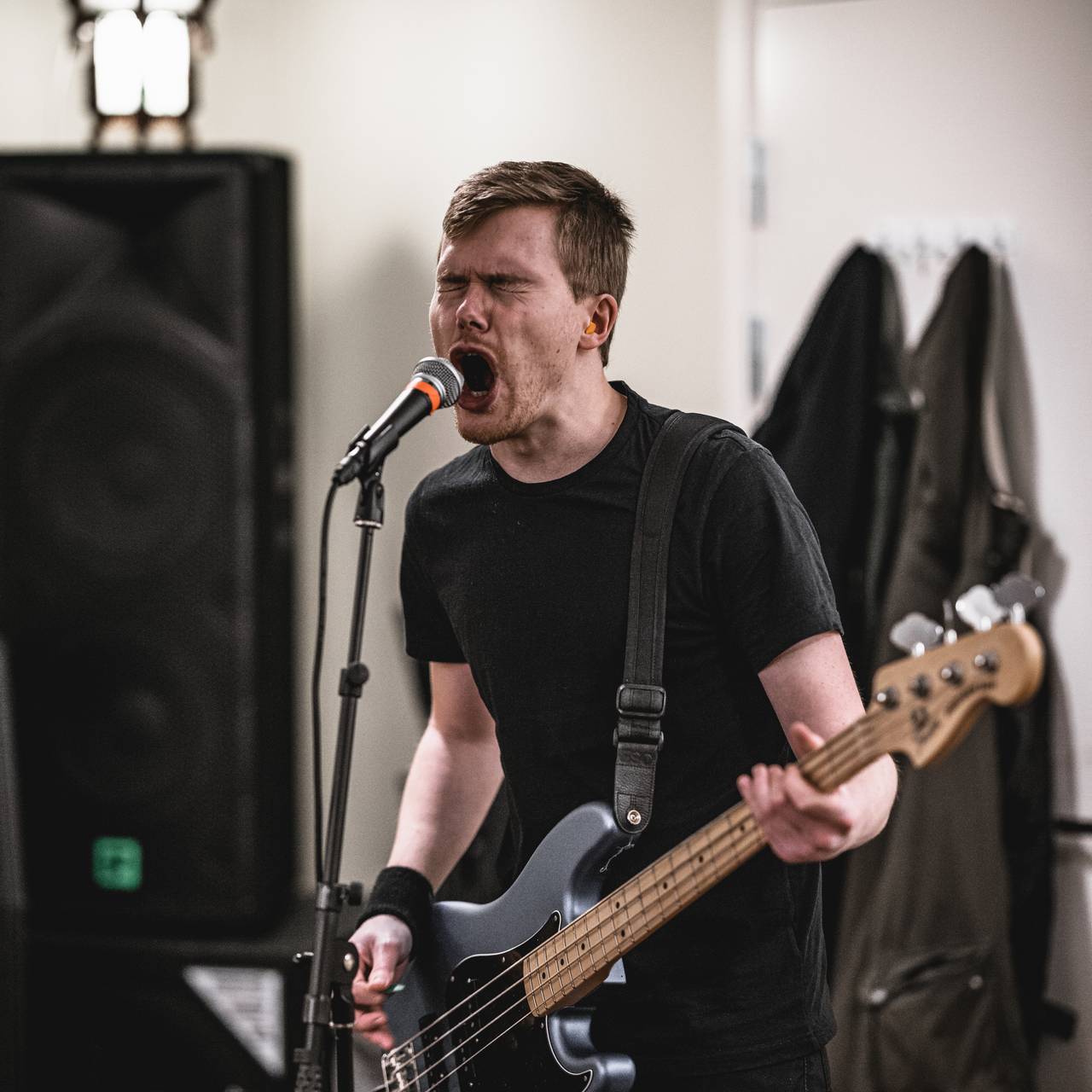 Bård Linga