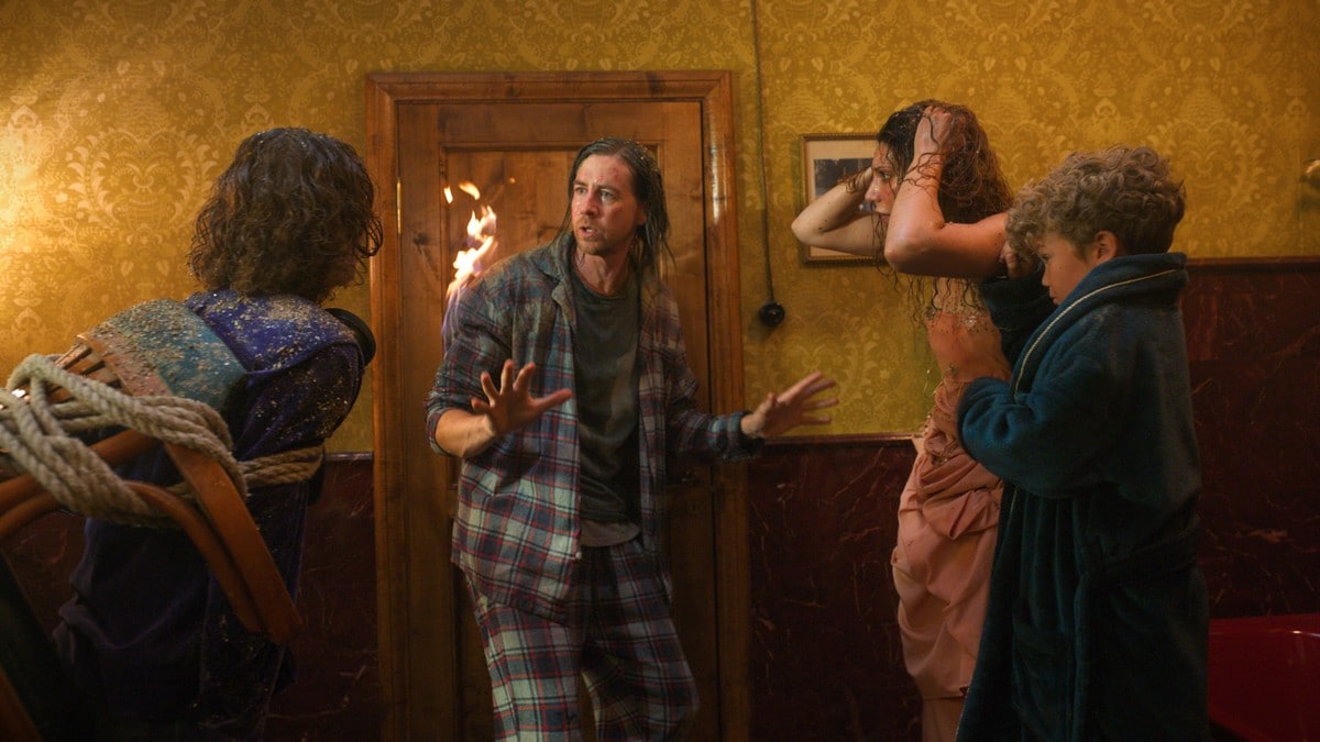 Nye tall løfter norsk film: – Vi har slitt litt