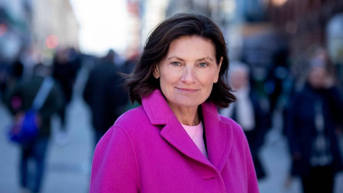 Flere unge ber om hjelp i frykt for å bli etterlatt i utlandet