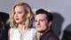 Jordan Strauss / Invision / AP / NTB Mockingjay - Part 2" - Liam Hemsworth, Jennifer Lawrence, Josh Hutcherson