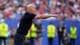 Foto: AP Solbakken