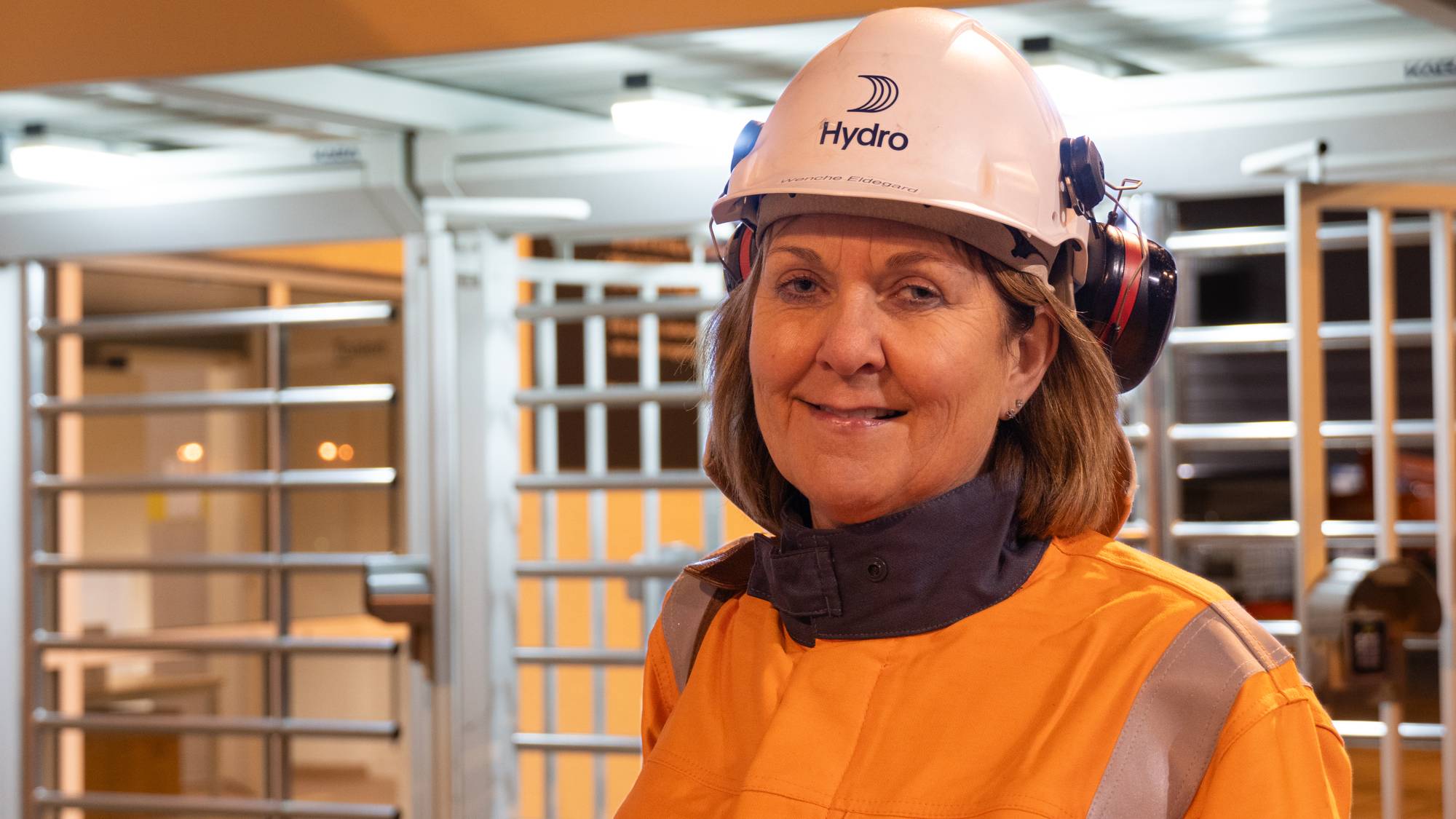 Frp trur Noreg kan sleppa unna EU toll NRK Norge Oversikt over