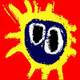 SCREAMADELICA - PRIMAL SCREAM
