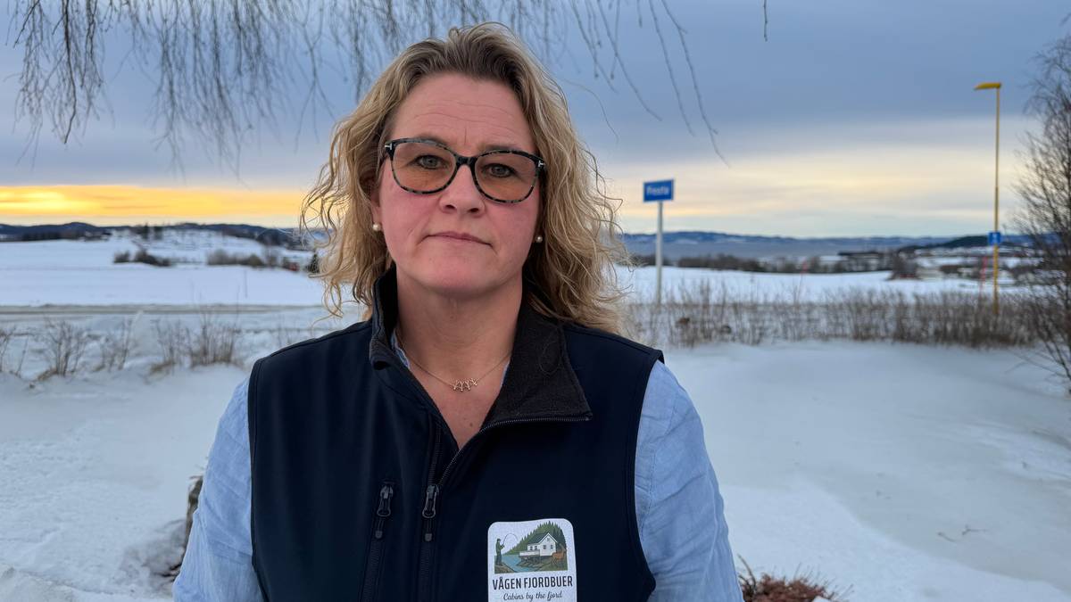 Rasar over politiet si etterforsking i Frosta-saka: – Skandaløst