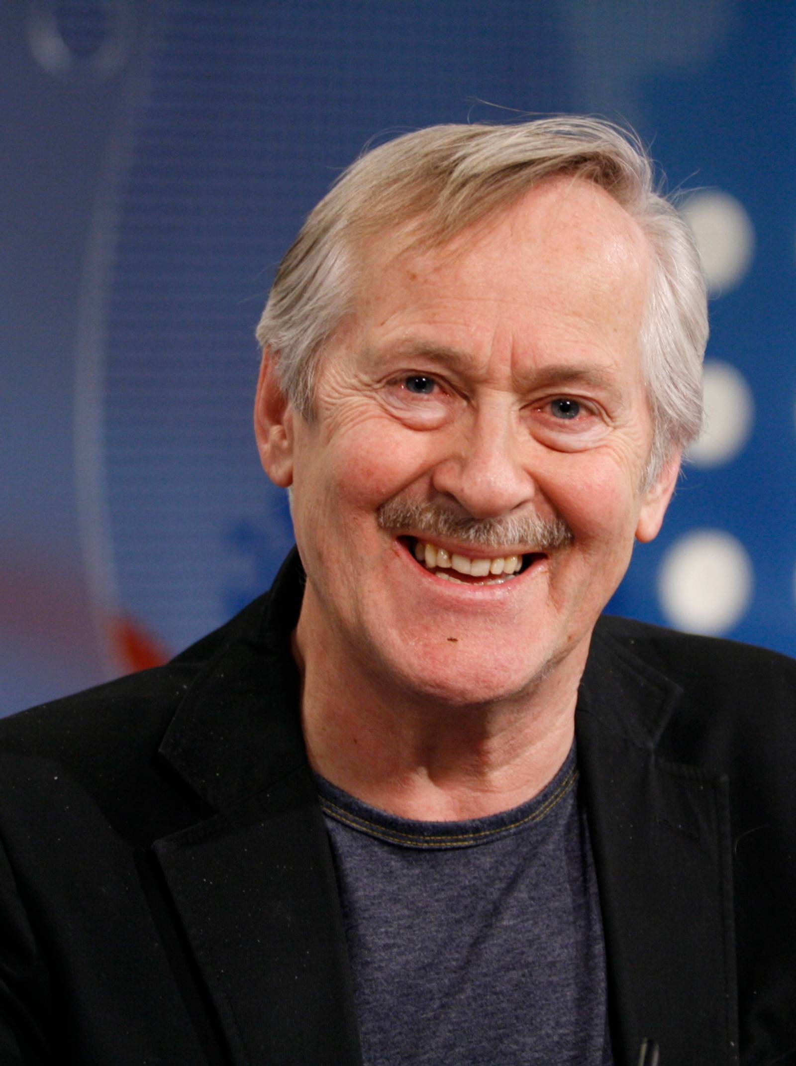 Artist Hans Petter Hansen er død NRK Rogaland Lokale nyheter, TV og