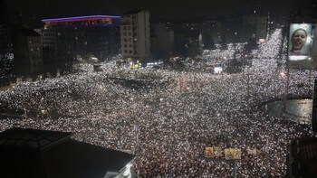 fthlzm1YPD1RImtUvecGgQOUeTS3aCckVBJQ3FGs