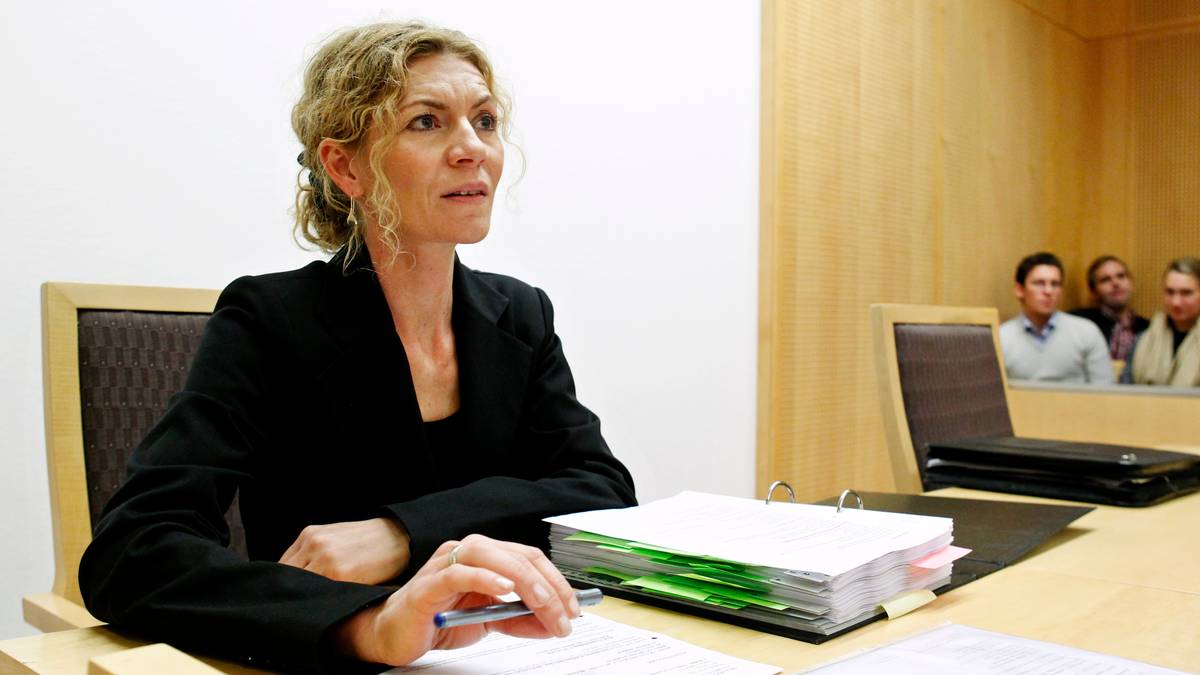 Nordmann etterlyst for overgrep mot mindreårig slektning – pågripen på Filippinane