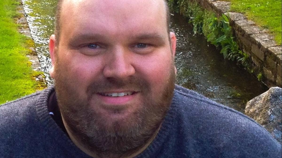 Snakker fra cella: – Alle var frivillige