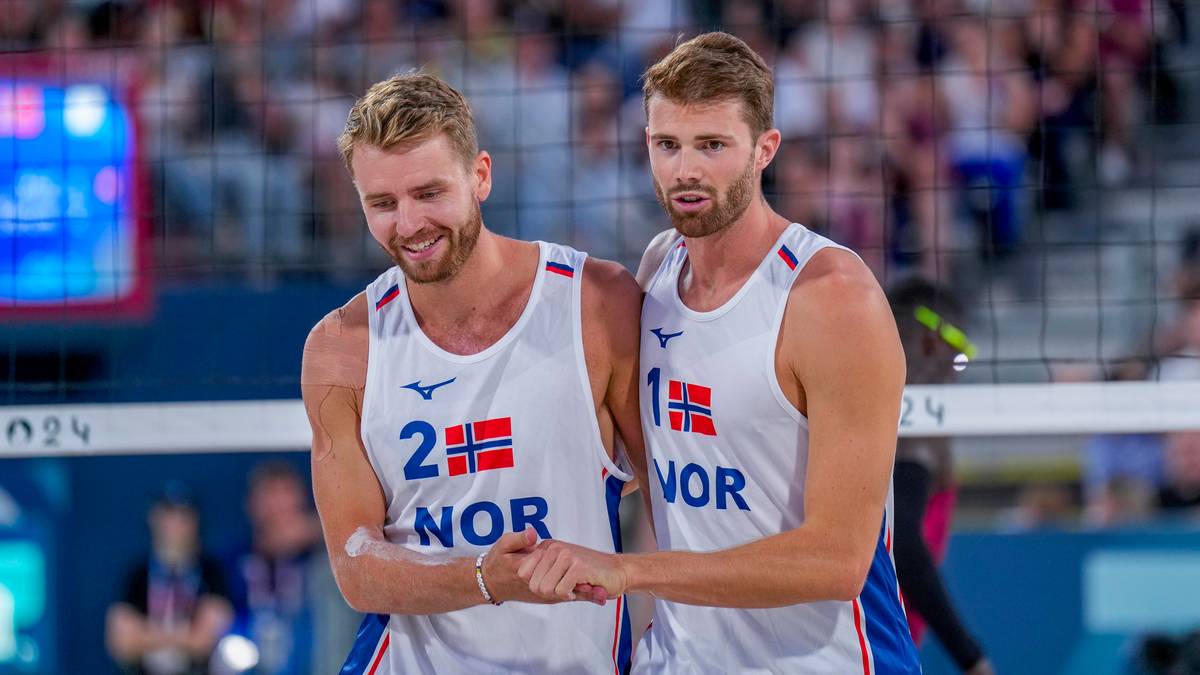 Mol og Sørum-nedtur i sesongstarten