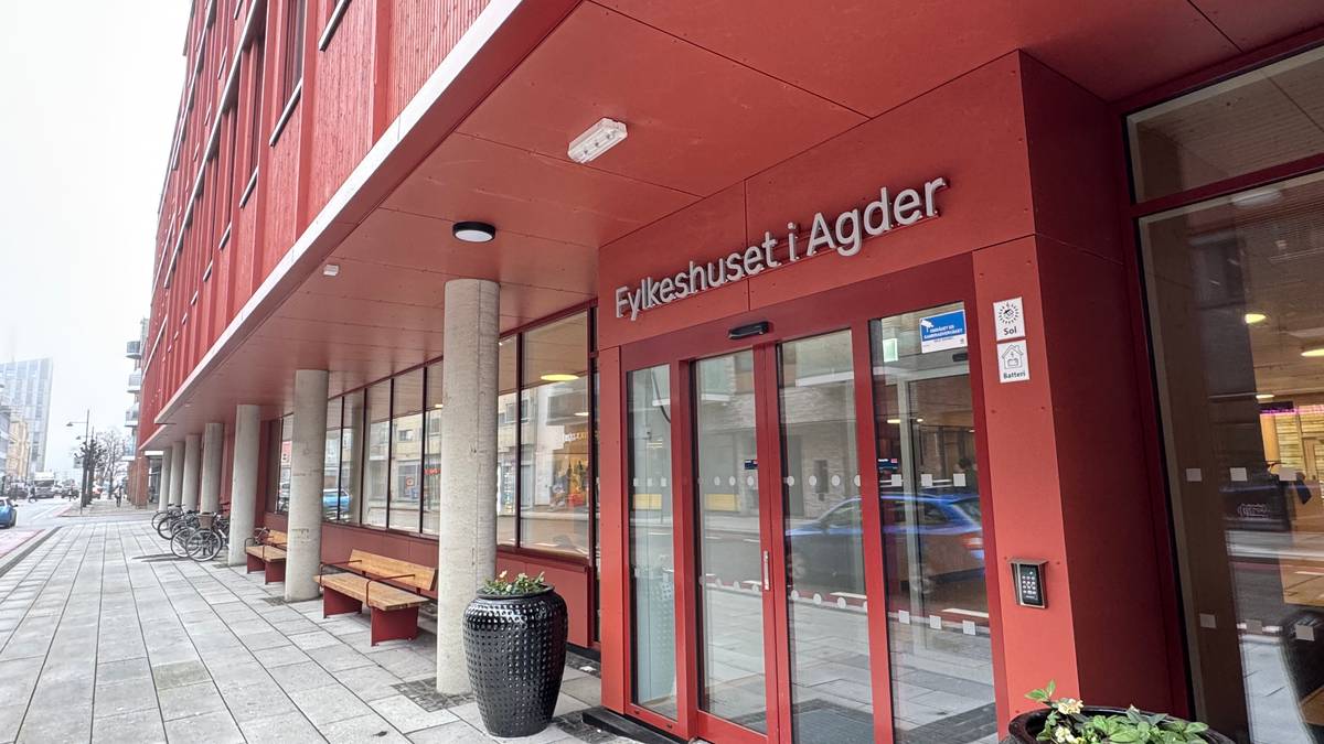 Kan få kutt i møtepenger