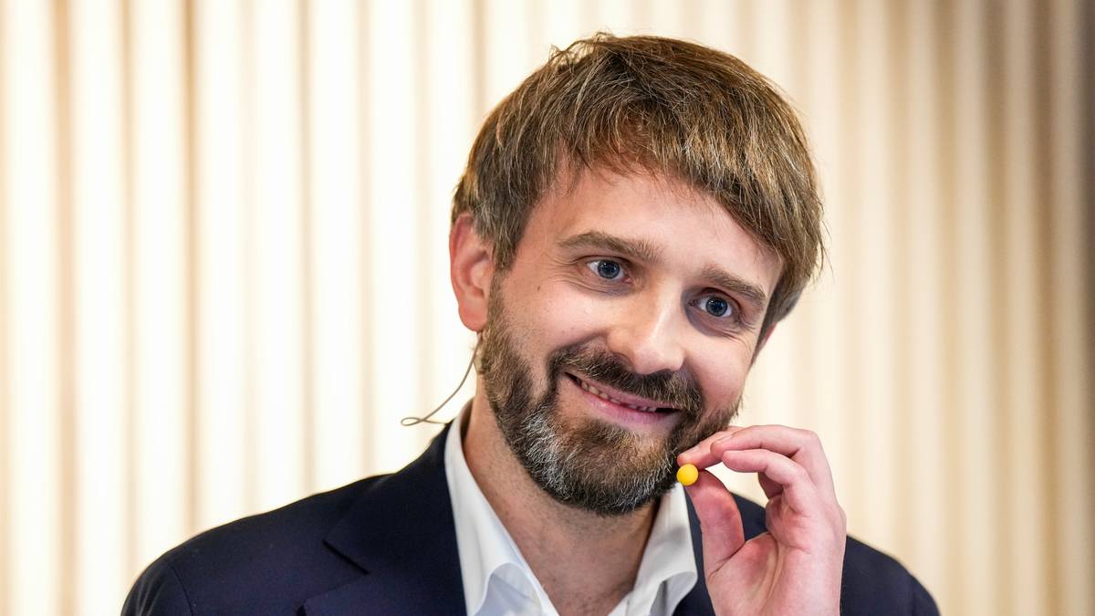 Vestre om Flekkefjord sykehus: – Akutt- og traumekirurgi er fortsatt målet