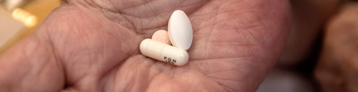 Blande Nobligan Og Paralgin Forte () Blande Nobligan Og Paralgin Forte