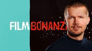 Filmbonanza