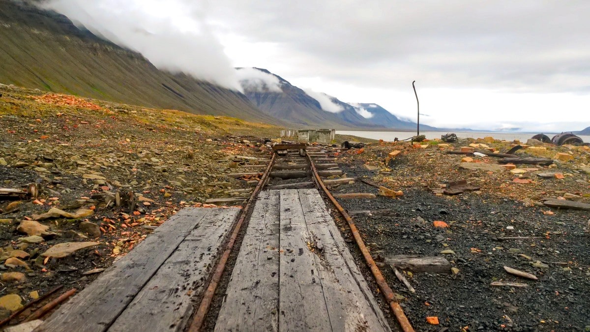 Gigantisk miljø­prosjekt i mål – håper det inspirerer