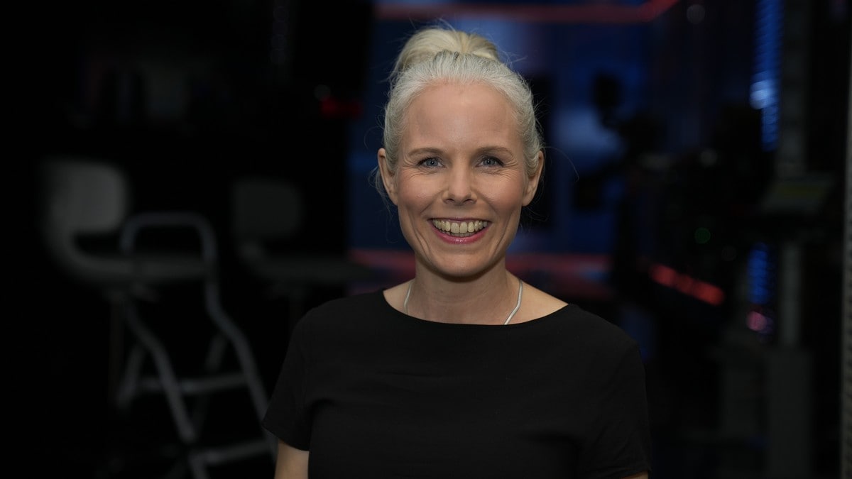 SV og MDG i stemmekrangel – advarer mot taktikk