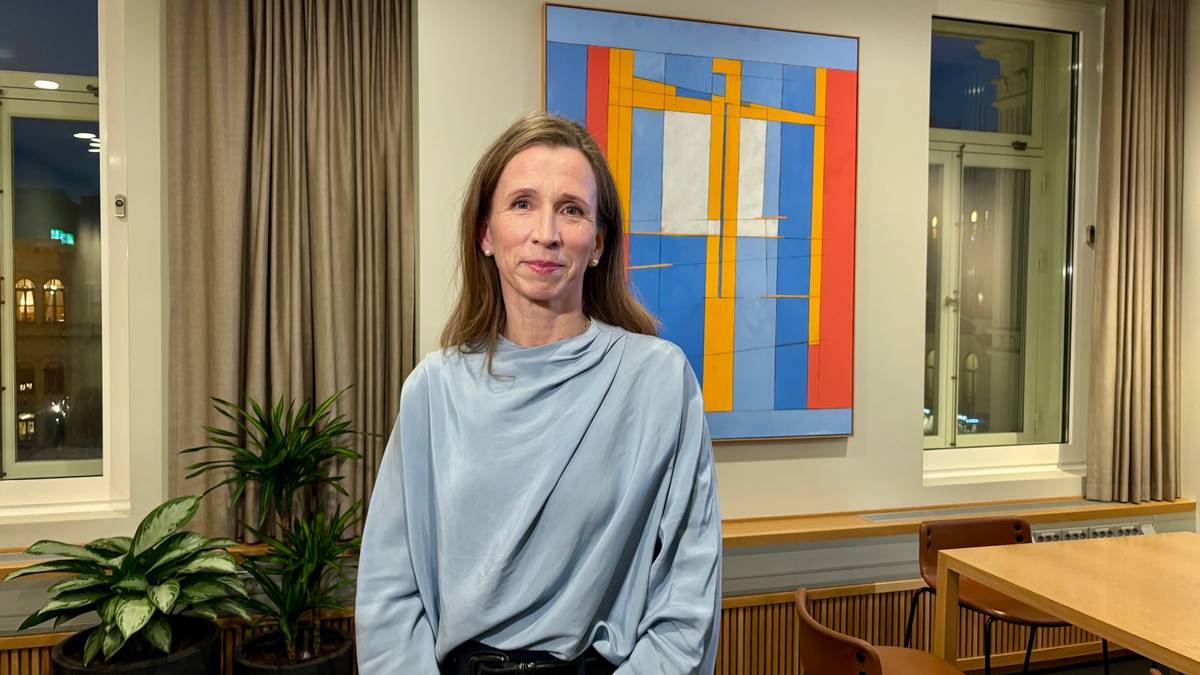 Nye tall om barnekriminalitet: – Skaper frykt og smerte