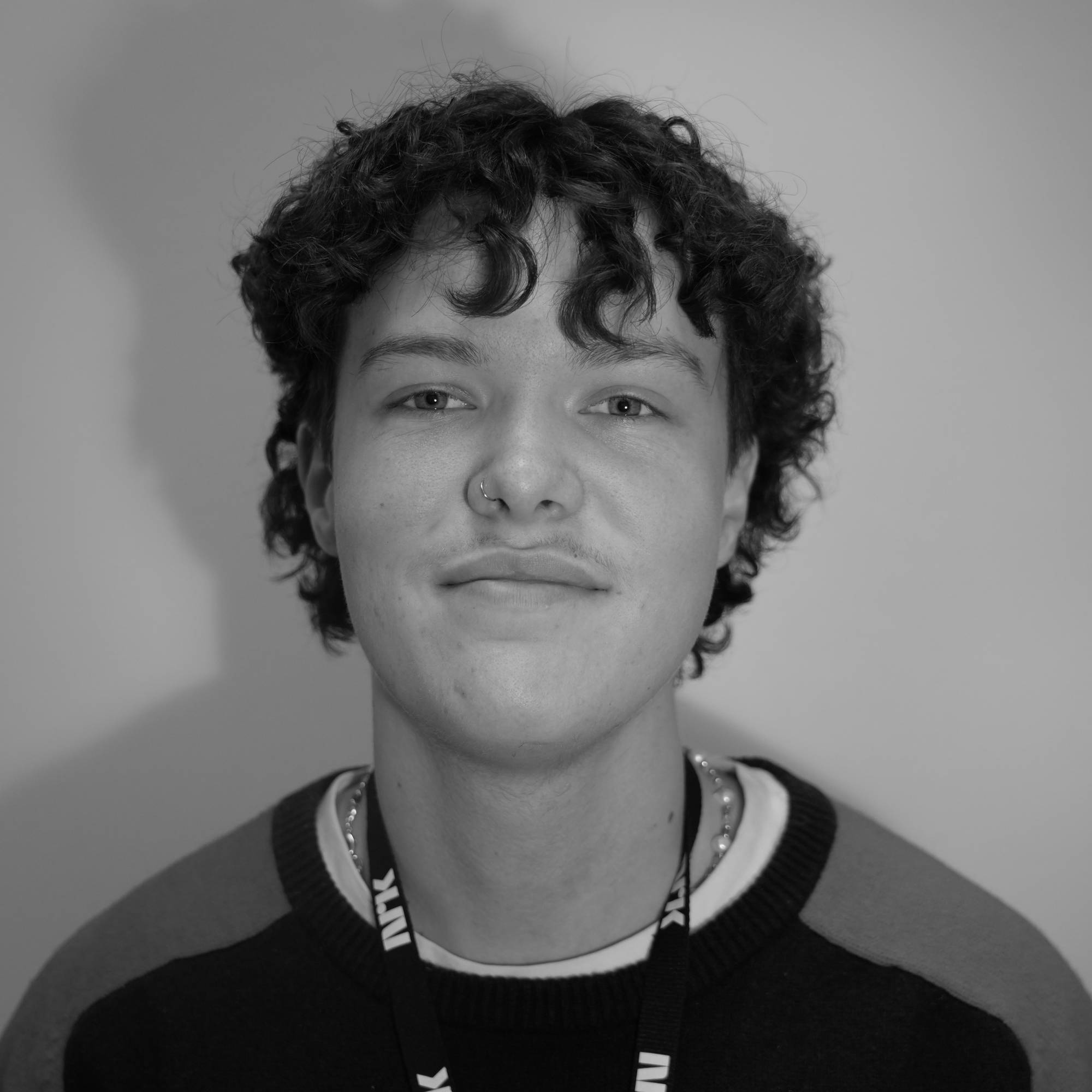 Lucas Andreassen Storsveen