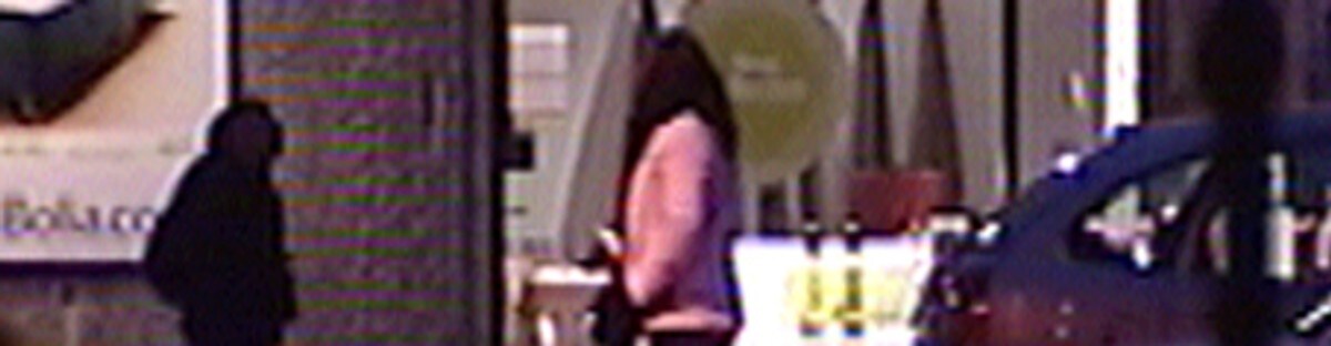 prostituerte i stavanger sexy xxxx prostituerte i stavanger sexy xxxx